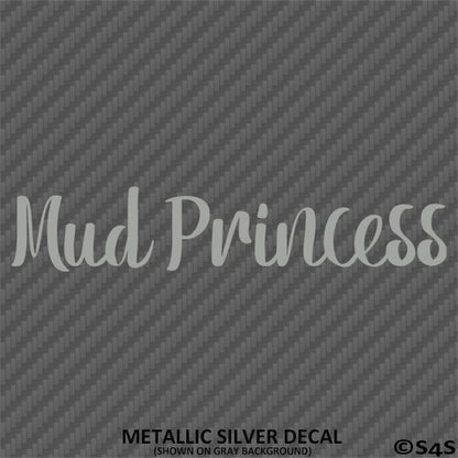 Metallic Silver / 8"W x 1.55"H