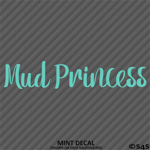 Mint / 8"W x 1.55"H