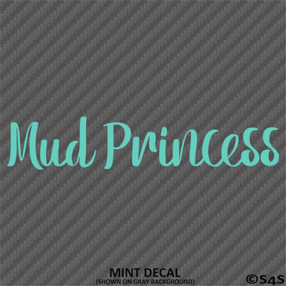 Mint / 8"W x 1.55"H