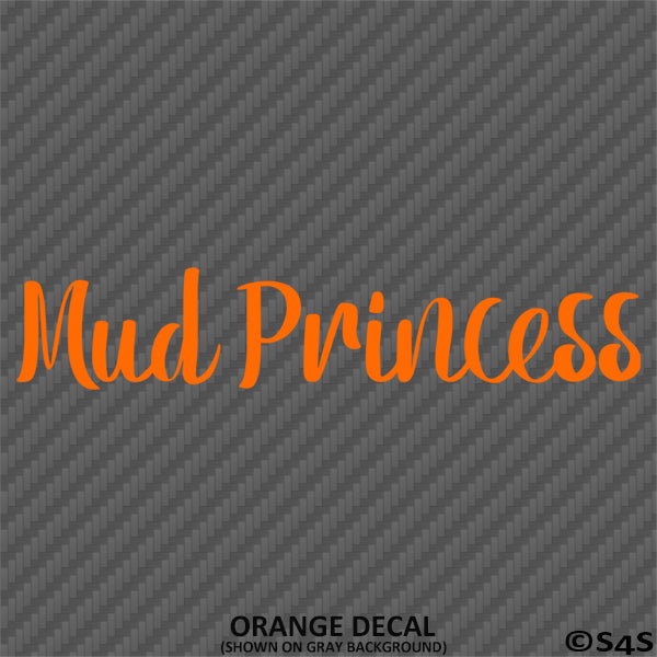 Orange / 8"W x 1.55"H
