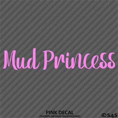 Pink / 8"W x 1.55"H