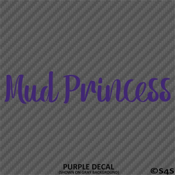 Purple / 8"W x 1.55"H