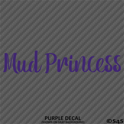 Purple / 8"W x 1.55"H