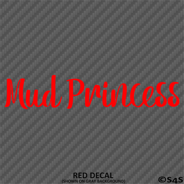 Red / 8"W x 1.55"H