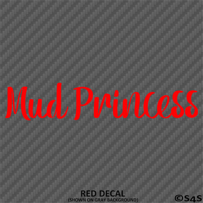 Red / 8"W x 1.55"H