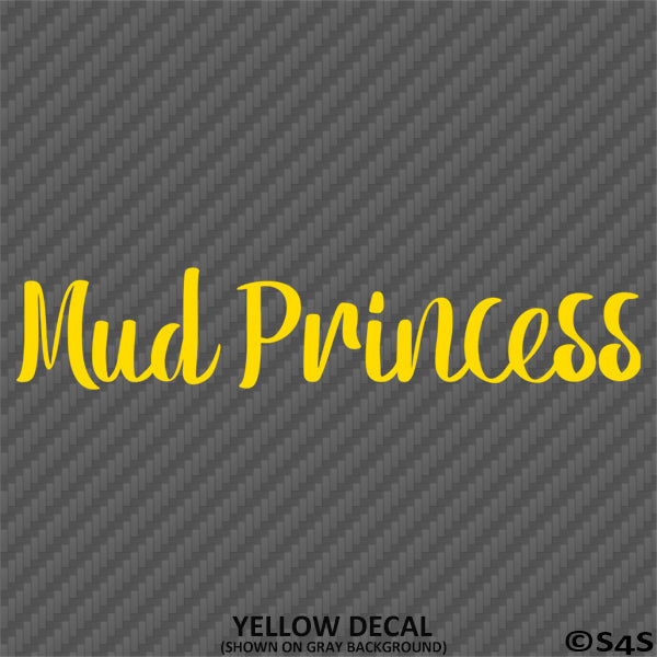 Yellow / 8"W x 1.55"H