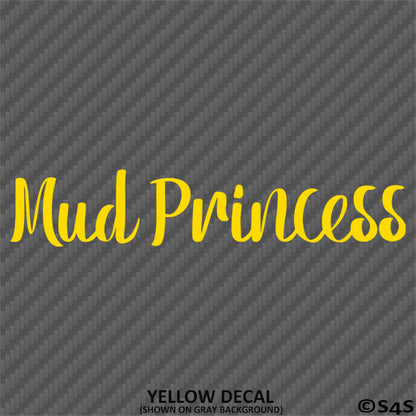 Yellow / 8"W x 1.55"H