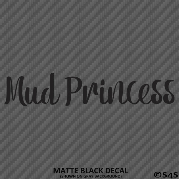 Matte Black / 8"W x 1.55"H