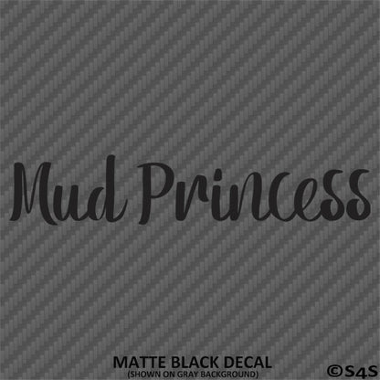 Matte Black / 8"W x 1.55"H