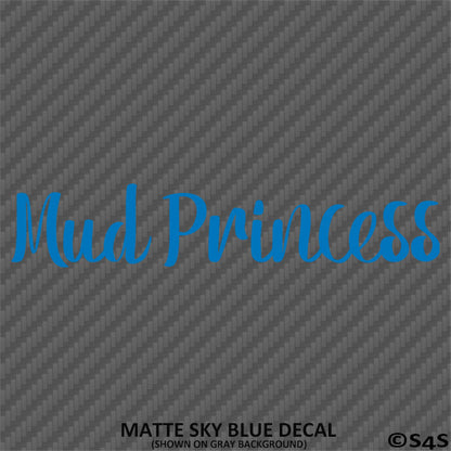 Matte Sky Blue / 8"W x 1.55"H