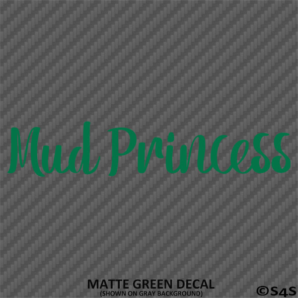 Matte Green / 8"W x 1.55"H