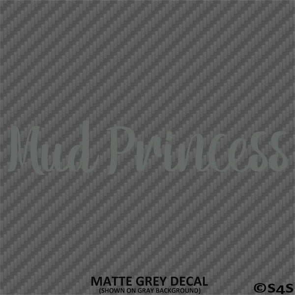 Matte Grey / 8"W x 1.55"H