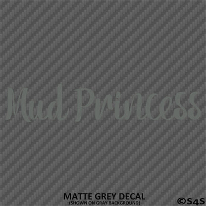 Matte Grey / 8"W x 1.55"H