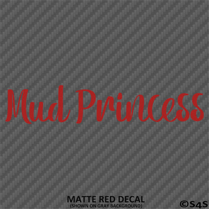Matte Red / 8"W x 1.55"H