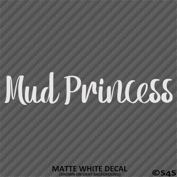 Matte White / 8"W x 1.55"H