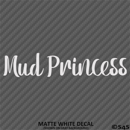 Matte White / 8"W x 1.55"H