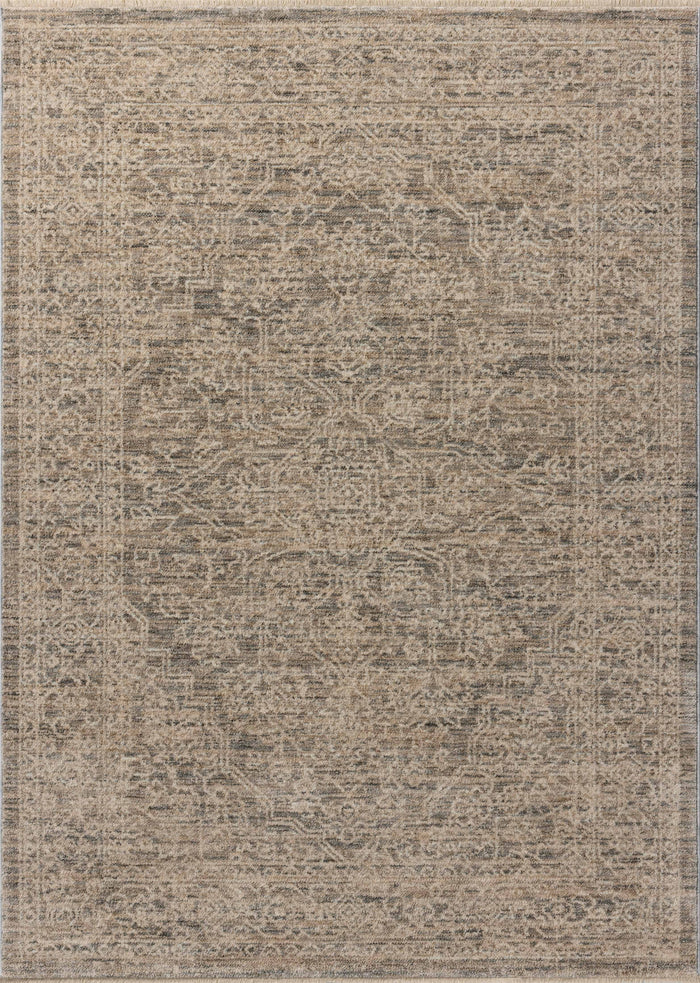 Newman Slate / Natural