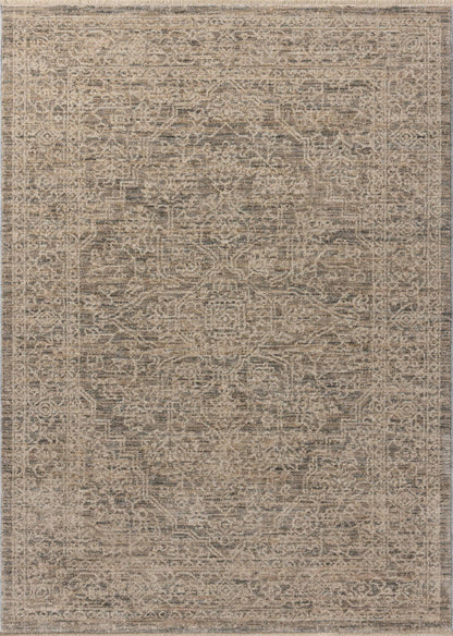 Newman Slate / Natural