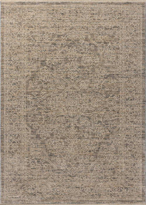 Newman Slate / Natural
