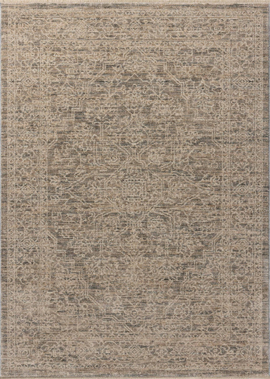 Newman Slate / Natural