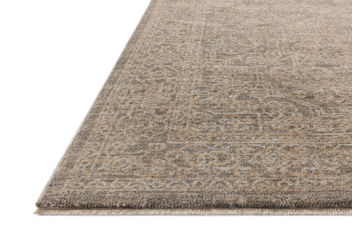 Newman Slate / Natural