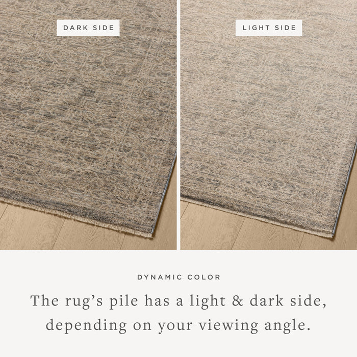 Newman Slate / Natural