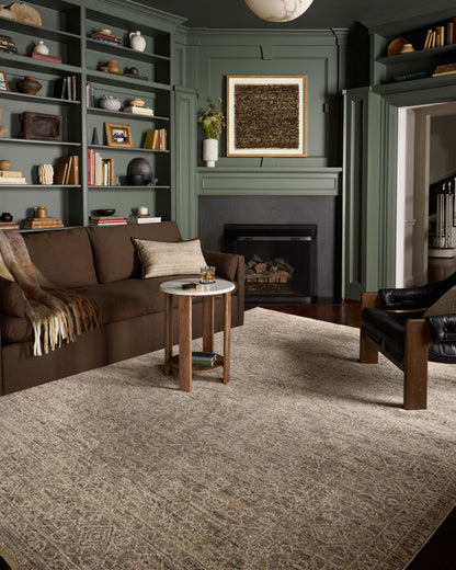 Newman Slate / Natural