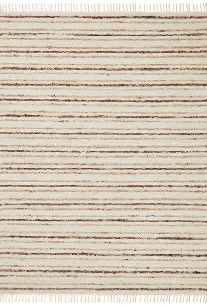 Nico Ivory / Natural