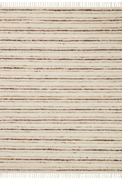 Nico Ivory / Natural