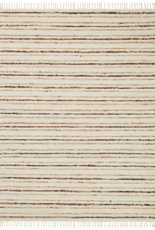 Nico Ivory / Natural