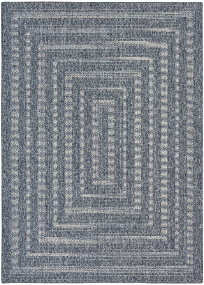 4' x 6'