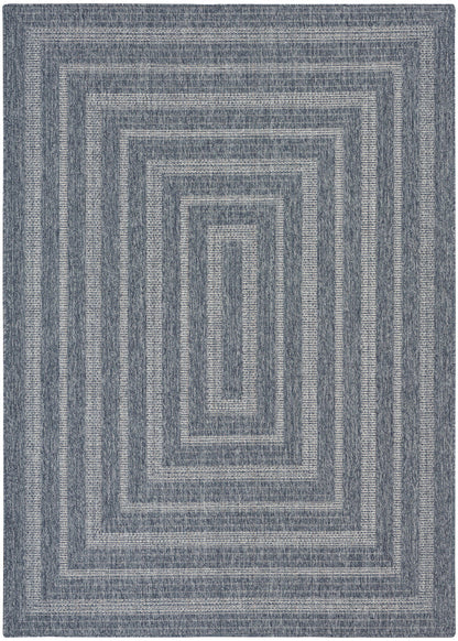 4' x 6'