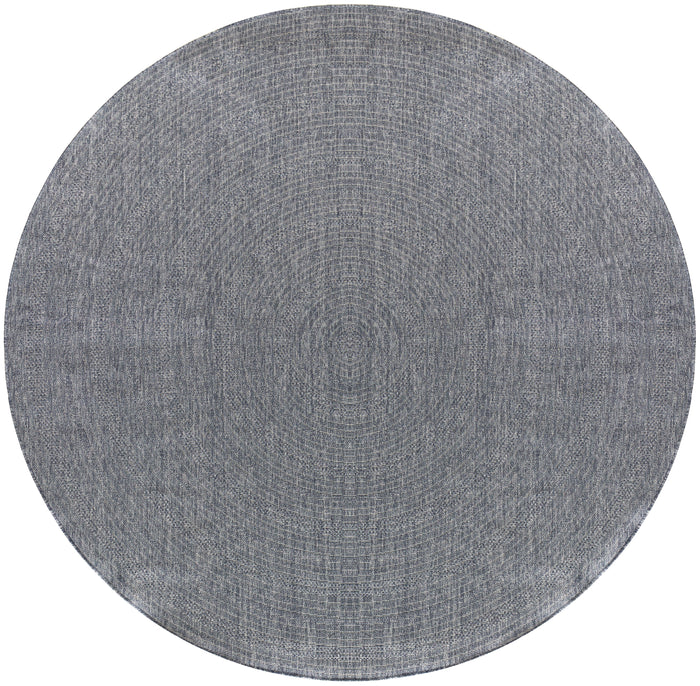 8' x Round