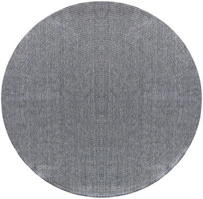 8' x Round