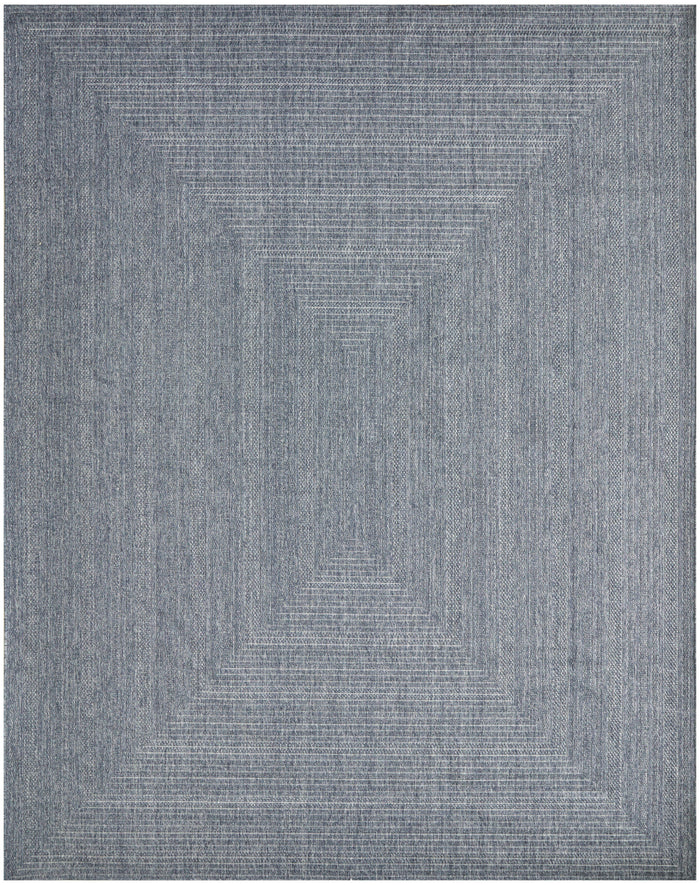 8' x 10'