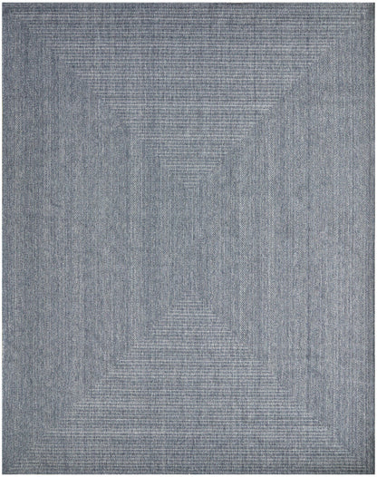 8' x 10'