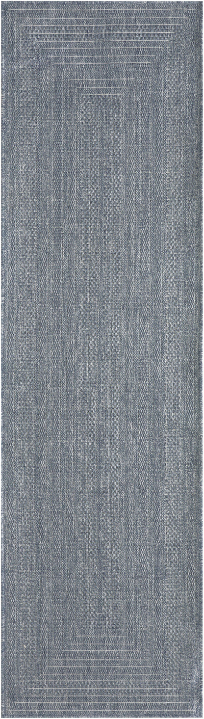 2'2" x 10'