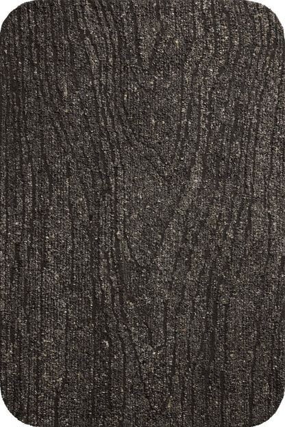 The Rug Corner Loloi Otis Charcoal / Granite