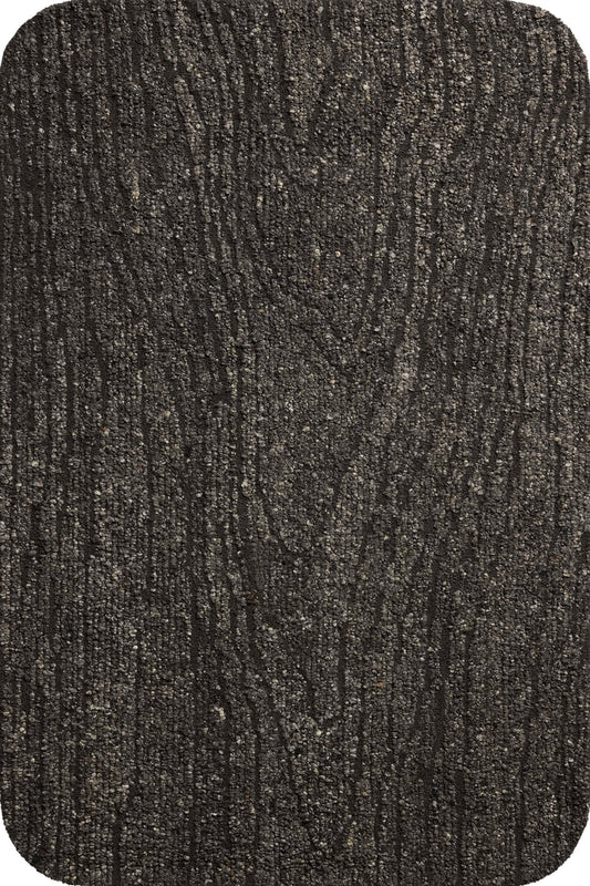 The Rug Corner Loloi Otis Charcoal / Granite