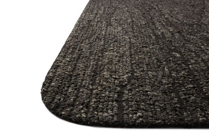 The Rug Corner Loloi Otis Charcoal / Granite