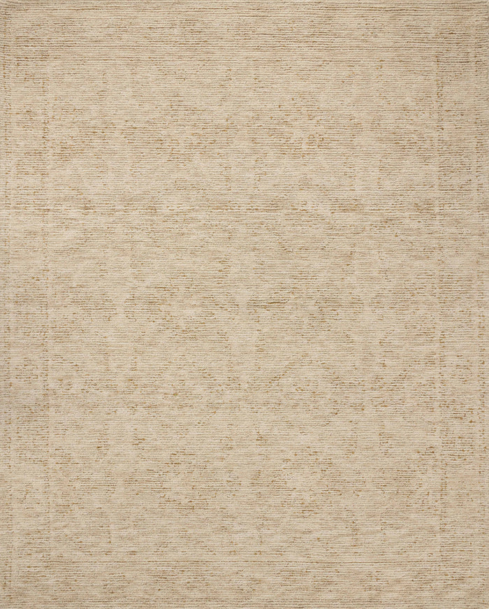 Penny Gold / Natural
