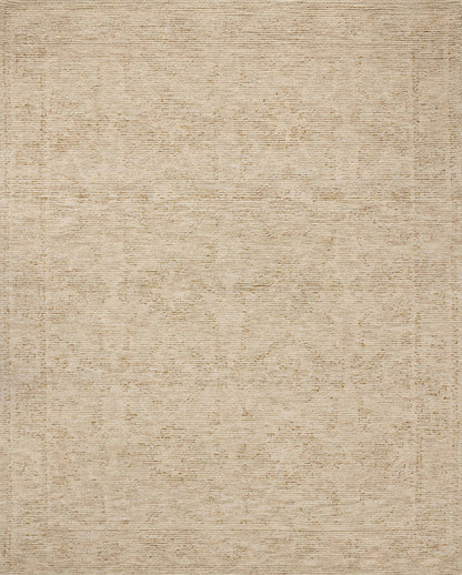 Penny Gold / Natural