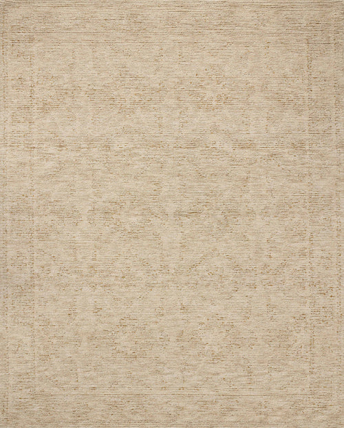 Penny Gold / Natural