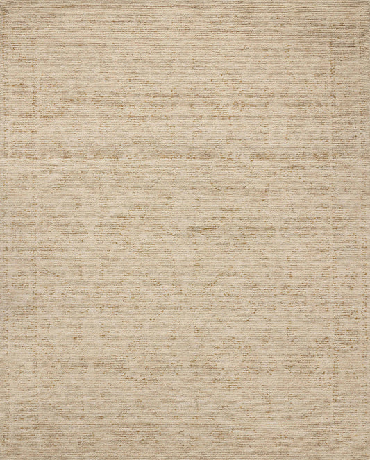 Penny Gold / Natural