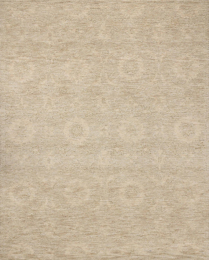Penny Sage / Natural