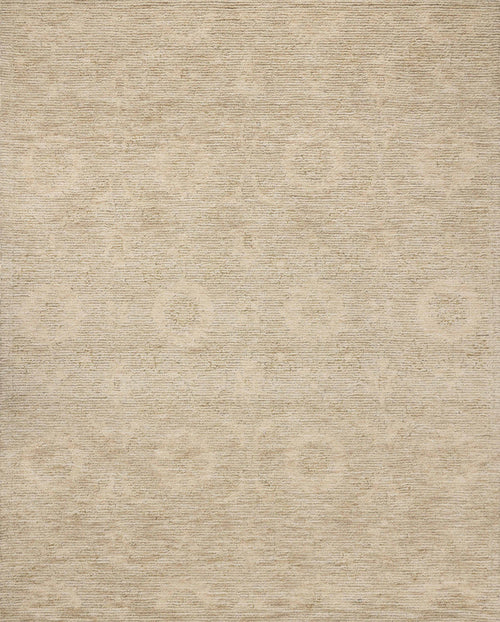 Penny Sage / Natural