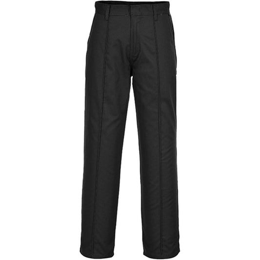 Portwest 2885 Preston Work Trousers 245g