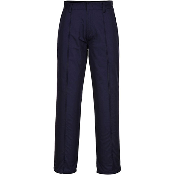 Portwest 2885 Preston Work Trousers 245g