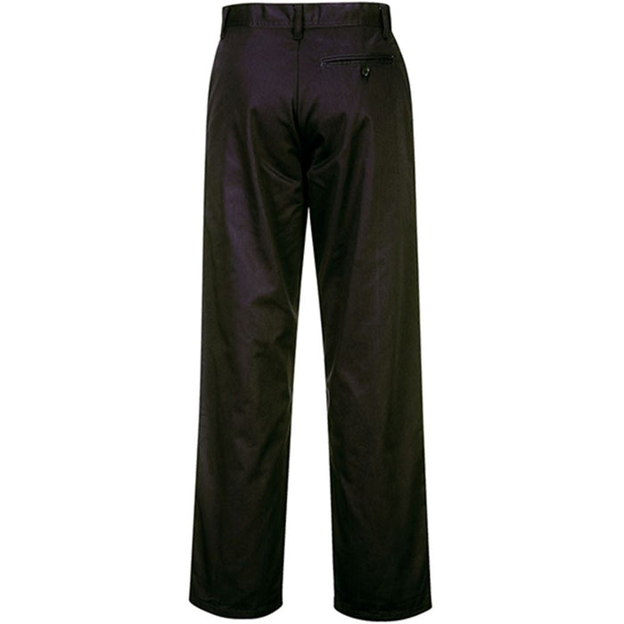 Portwest 2885 Preston Work Trousers 245g