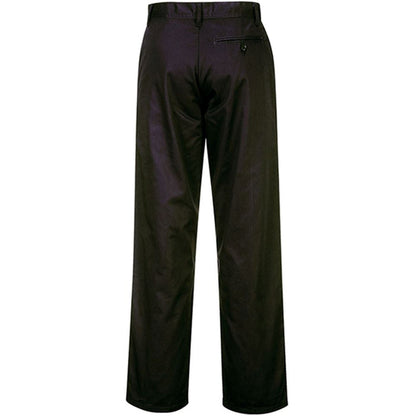 Portwest 2885 Preston Work Trousers 245g